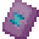 spire_armor_trim_smithing_template