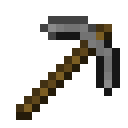 Stone Driller