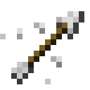 tipped_arrow