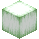verdant_froglight