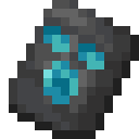 ward_armor_trim_smithing_template