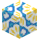 white_glazed_terracotta