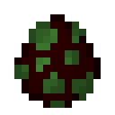 Witch Egg
