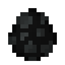 Wither Skeleton Spawn Egg