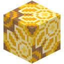 yellow_glazed_terracotta